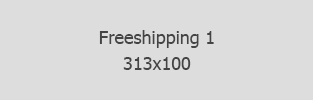 freeshipping1