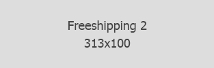 freeshipping2